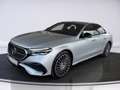 Mercedes-Benz E 300 de 4MATIC Automatik Navi,Kamera,Klima Silber - thumbnail 2