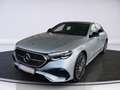 Mercedes-Benz E 300 de 4MATIC Automatik Navi,Kamera,Klima Silber - thumbnail 4