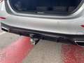 Mercedes-Benz E 300 de 4MATIC Automatik Navi,Kamera,Klima Silber - thumbnail 22