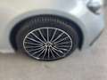Mercedes-Benz E 300 de 4MATIC Automatik Navi,Kamera,Klima Silber - thumbnail 23