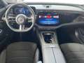 Mercedes-Benz E 300 de 4MATIC Automatik Navi,Kamera,Klima Silber - thumbnail 10