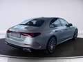 Mercedes-Benz E 300 de 4MATIC Automatik Navi,Kamera,Klima Silber - thumbnail 7