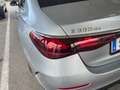 Mercedes-Benz E 300 de 4MATIC Automatik Navi,Kamera,Klima Silber - thumbnail 25