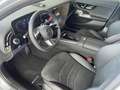 Mercedes-Benz E 300 de 4MATIC Automatik Navi,Kamera,Klima Silber - thumbnail 9