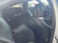 Mercedes-Benz E 300 de 4MATIC Automatik Navi,Kamera,Klima Silber - thumbnail 11