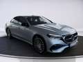 Mercedes-Benz E 300 de 4MATIC Automatik Navi,Kamera,Klima Silber - thumbnail 8