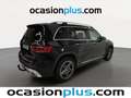 Mercedes-Benz GLB 200 200d 4Matic 8G-DCT Negro - thumbnail 4