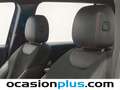 Mercedes-Benz GLB 200 200d 4Matic 8G-DCT Negro - thumbnail 7