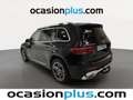 Mercedes-Benz GLB 200 200d 4Matic 8G-DCT Negro - thumbnail 3