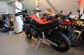 Aprilia Tuareg 660 Rot - thumbnail 4