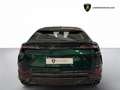 Lamborghini Urus 4.0 V8 auto - IVA ESPOSTA - SCARICO AKRAPOVIC Vert - thumbnail 6