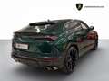 Lamborghini Urus 4.0 V8 auto - IVA ESPOSTA - SCARICO AKRAPOVIC Vert - thumbnail 7