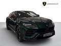 Lamborghini Urus 4.0 V8 auto - IVA ESPOSTA - SCARICO AKRAPOVIC Vert - thumbnail 1