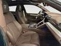 Lamborghini Urus 4.0 V8 auto - IVA ESPOSTA - SCARICO AKRAPOVIC Vert - thumbnail 10