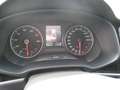 SEAT Leon ST FR 1.8TSI DSG *AHK*NAVI*VOLL-LED Gris - thumbnail 6