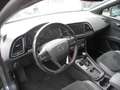 SEAT Leon ST FR 1.8TSI DSG *AHK*NAVI*VOLL-LED Grey - thumbnail 5