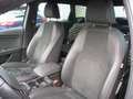 SEAT Leon ST FR 1.8TSI DSG *AHK*NAVI*VOLL-LED Gris - thumbnail 7