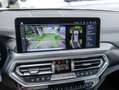 BMW X3 xDrive30e Weiß - thumbnail 13