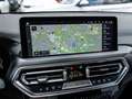 BMW X3 xDrive30e Weiß - thumbnail 8