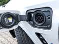 BMW X3 xDrive30e Weiß - thumbnail 17