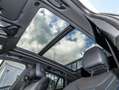 BMW X3 xDrive30e Weiß - thumbnail 6