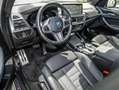 BMW X3 xDrive30e Weiß - thumbnail 5
