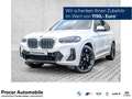 BMW X3 xDrive30e Weiß - thumbnail 1