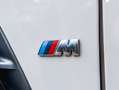 BMW X3 xDrive30e Weiß - thumbnail 18
