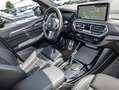 BMW X3 xDrive30e Weiß - thumbnail 3