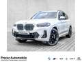 BMW X3 xDrive30e Weiß - thumbnail 1