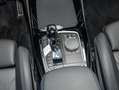BMW X3 xDrive30e Weiß - thumbnail 11