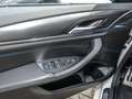 BMW X3 xDrive30e Weiß - thumbnail 14