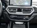 BMW X3 xDrive30e Weiß - thumbnail 10