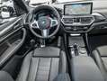 BMW X3 xDrive30e Weiß - thumbnail 12