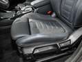 BMW X3 xDrive30e Weiß - thumbnail 16