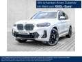 BMW X3 xDrive30e Weiß - thumbnail 1