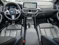 BMW X3 xDrive30e Weiß - thumbnail 9