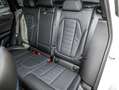 BMW X3 xDrive30e Weiß - thumbnail 7