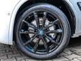 BMW X3 xDrive30e Weiß - thumbnail 4