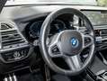BMW X3 xDrive30e Weiß - thumbnail 15