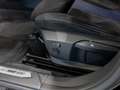 BMW 135 i xDrive Edition Colorvision LED ACC NAVI Schwarz - thumbnail 27