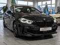 BMW 135 i xDrive Edition Colorvision LED ACC NAVI Schwarz - thumbnail 3