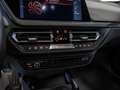 BMW 135 i xDrive Edition Colorvision LED ACC NAVI Schwarz - thumbnail 21