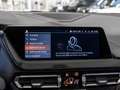 BMW 135 i xDrive Edition Colorvision LED ACC NAVI Schwarz - thumbnail 18
