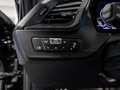 BMW 135 i xDrive Edition Colorvision LED ACC NAVI Schwarz - thumbnail 25