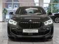 BMW 135 i xDrive Edition Colorvision LED ACC NAVI Schwarz - thumbnail 2
