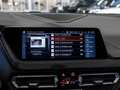 BMW 135 i xDrive Edition Colorvision LED ACC NAVI Schwarz - thumbnail 17