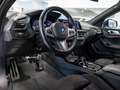 BMW 135 i xDrive Edition Colorvision LED ACC NAVI Schwarz - thumbnail 26