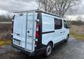 Renault Trafic 3 1.6 125cv 2017 ct vierge attelage galerie - thumbnail 4
