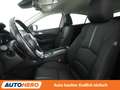 Mazda 3 2.0 Sports-Line Aut.*NAVI*CAM*LED*PDC*SHZ*TEMPO* Rot - thumbnail 10